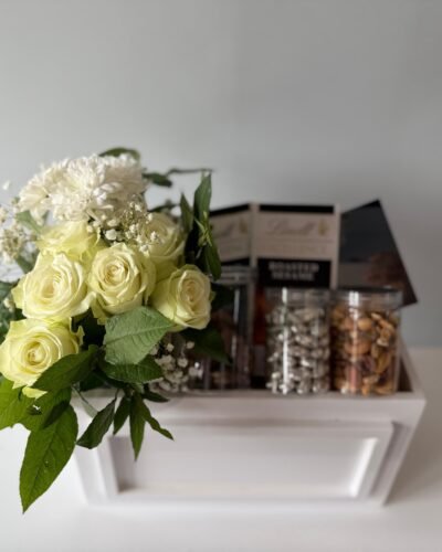 Gift Hamper