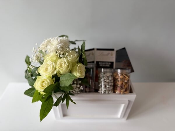 Gift Hamper