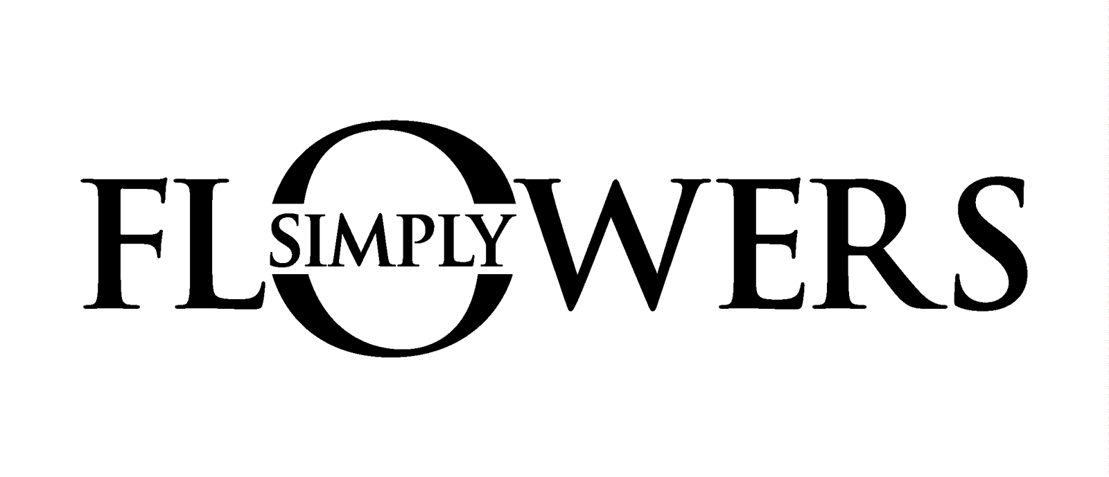 default-logo